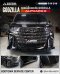 ชุดแต่ง BLACK PEARL GALAXI LITE ชุดแต่ง alphard ปี 2018-2022 ALPHARD BODY KITS ชุดแต่งแบล็คเพิร์ล ของแต่งอัลพาร์ด Alphard Accessories japan style galaxilite(copy)(copy)(copy)