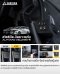 สวิตซ์เปิด-ปิดเบาะคนขับ ALPHARD VELLFIRD 40 สวิตซ์เปิด-ปิดเบาะคนขับ อัลพาร์ด เวลไฟร์ 40
