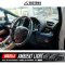 ชุดเต็ม AMBIENT LIGHT A/V 30 ไฟ ambient light สำหรับ รถยนต์ Alphard/Vellfire 30 รุ่นปี 2015-2023