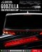 GODZILLA REAR SPOILER BRAKE LAMP