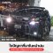 ปัญหาที่คนขับรถ ALPHARD / VELLFIRE 20 รุ่นปี 2015-2017 เจอกันมากในหน้าฝนมีอะไรบ้าง ?