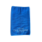CLUB THAILAND TOWEL