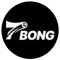 7bong
