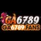 ga6789fans