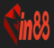 Min88