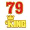 79king3biz