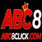 abc8click com