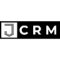 Jaimru CRM