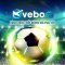 Vebotv