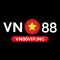 VN88