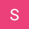 Sparklane India