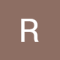Revik