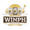 winphcoffeee