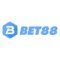 Bet88