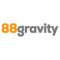 88gravity