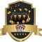 777pub