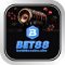bet88 casino