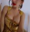 DHA Escorts Agency