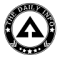 The Daily Info