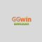 ggwinblack