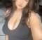 Real 18+ Lahore Call Girls|+923212777792|Hotel Call Girls Service Lahore