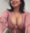 Female Escorts in Bahria Town〘+923216250005〙Hotel Call Girls in Bahria Town
