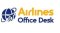 Airlinesofficedesk123