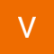 Virender