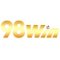 98WIN