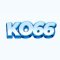KO66