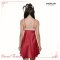 ชุดนอน Cherilon Eternal Fortune รหัส CIN-EFRS01