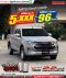 แรงจัด ประหยัดจริง ISUZU SPACECAB ผ่อนเริ่มต้น 5,XXX* บาท