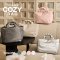 COZY BAG