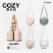 COZY BAG
