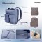 Everyday Backpack