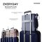 Everyday Backpack
