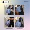 Everyday Backpack