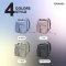 Everyday Backpack