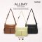 All Day Tote Bag