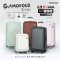 Glamorous Series