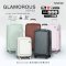 Glamorous Series