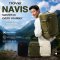 Navis Backpack