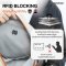 SLING BAG