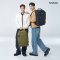 Navis Backpack