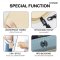 RFID Smart Travel Wallet