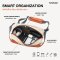 SLING BAG