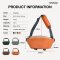 SLING BAG