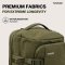 Navis Backpack