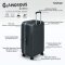 Glamorous Series