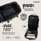 Navis Backpack